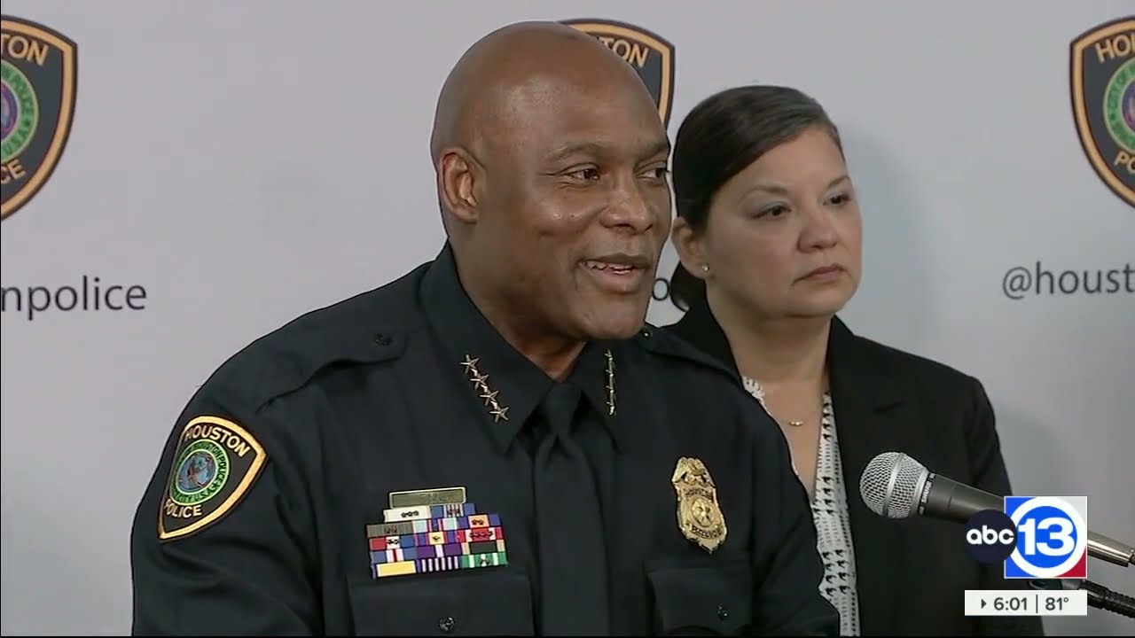 Number of suspended HPD sexual assault numbers balloon