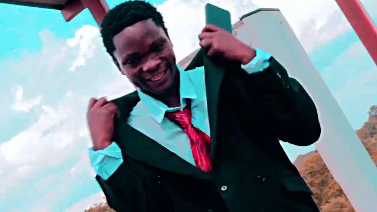 Xiboy_feat_Dayago_6_-_Mapepo_Video_Oficial.