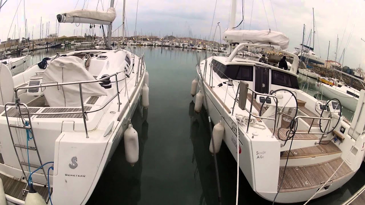 rock fishing les sables d'olonne
