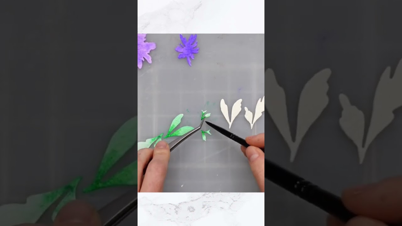Layer Up! Try These Three Ways to Add Detail to Layering Dies