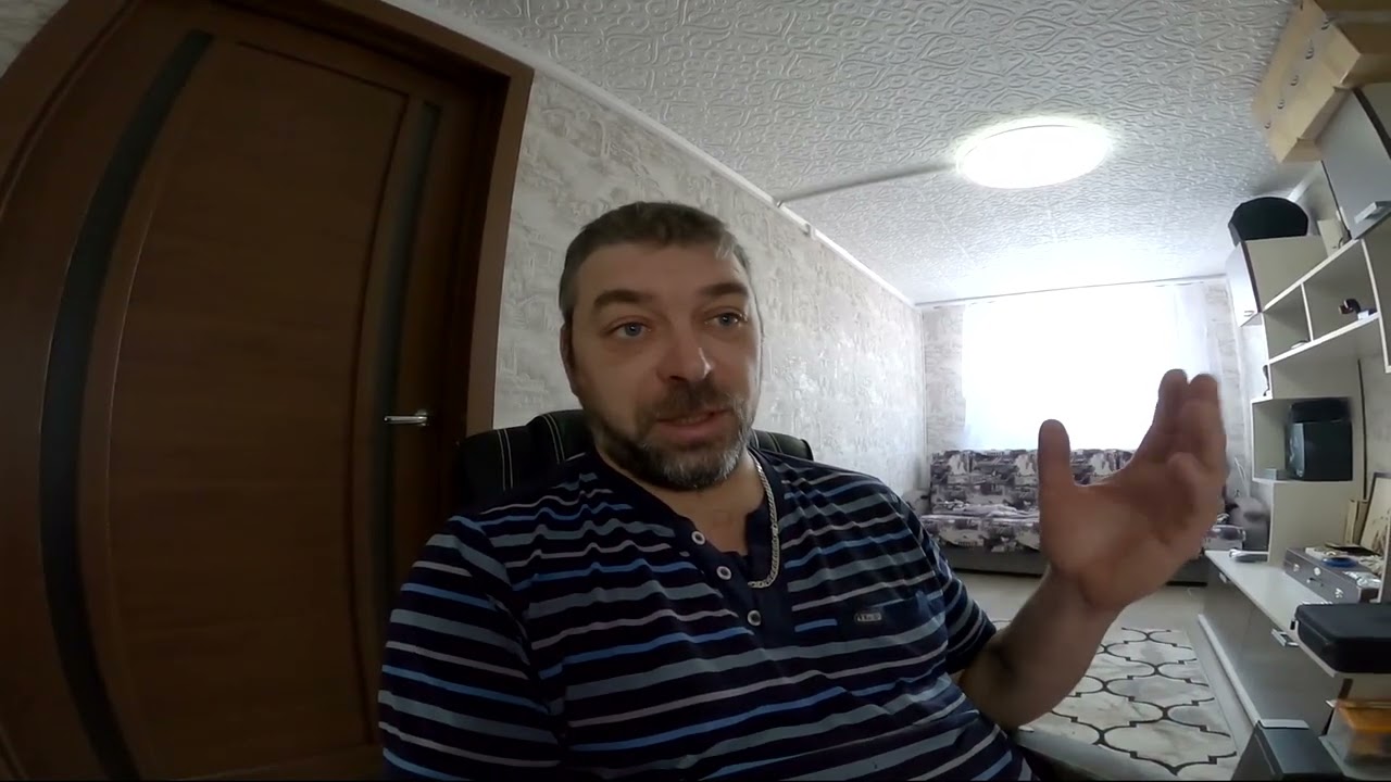 Ответ на частый вопрос. 
