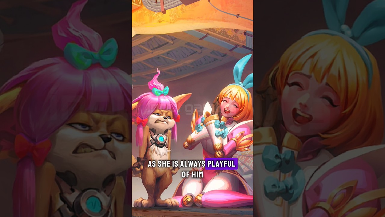 Chip facts mobile legends #shorts  #mlbb #mobilelegends
