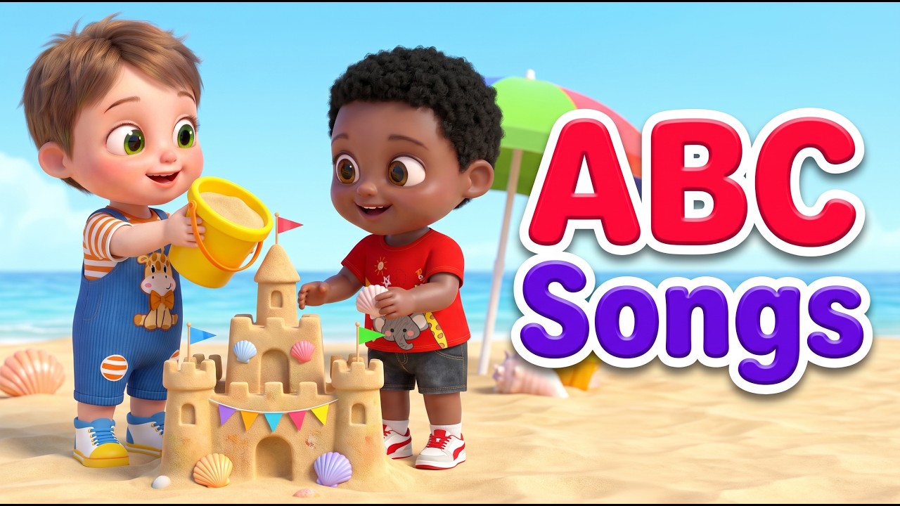 🎧 Baby Shark's  Dance  Doo Doo Song - Baby songs -Nursery Rhymes & Kids Songs #BabyShark #shorts
