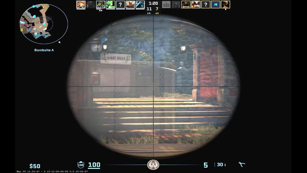 cs2