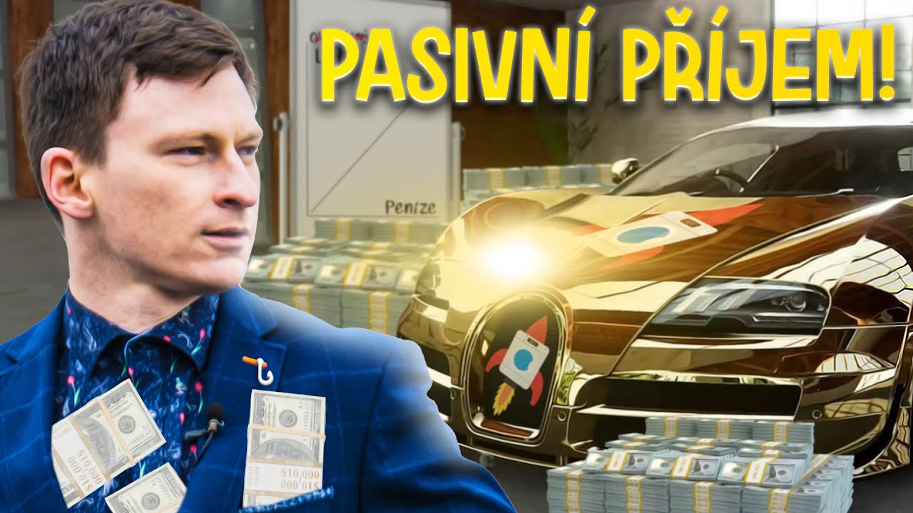 Barva Bugatti LamboToma z Betcademy odhalena!