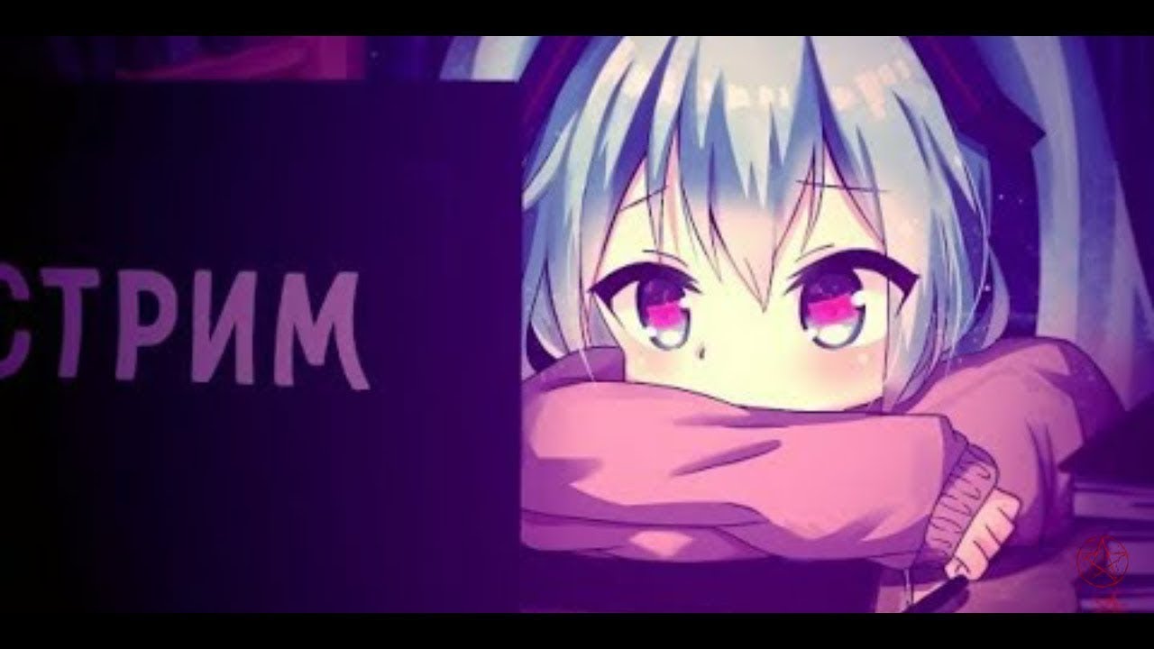 Играем в Green Hell