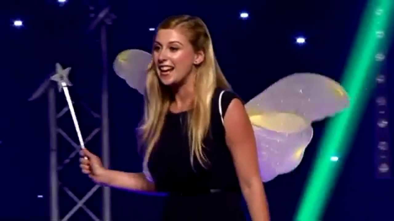 Laura Laune   L&eacute;a La Girafe