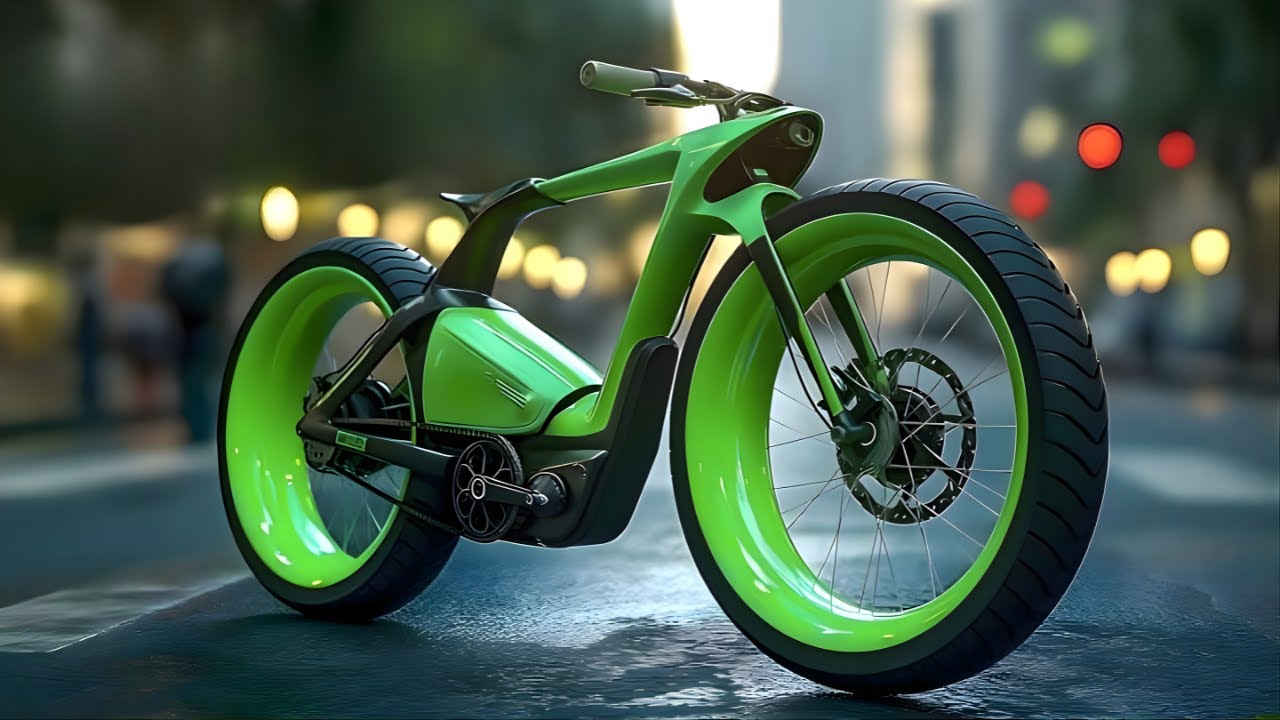 The 15 Fastest Dual-Motor Electric Bikes of 2026 &mdash; These Are BEASTS!