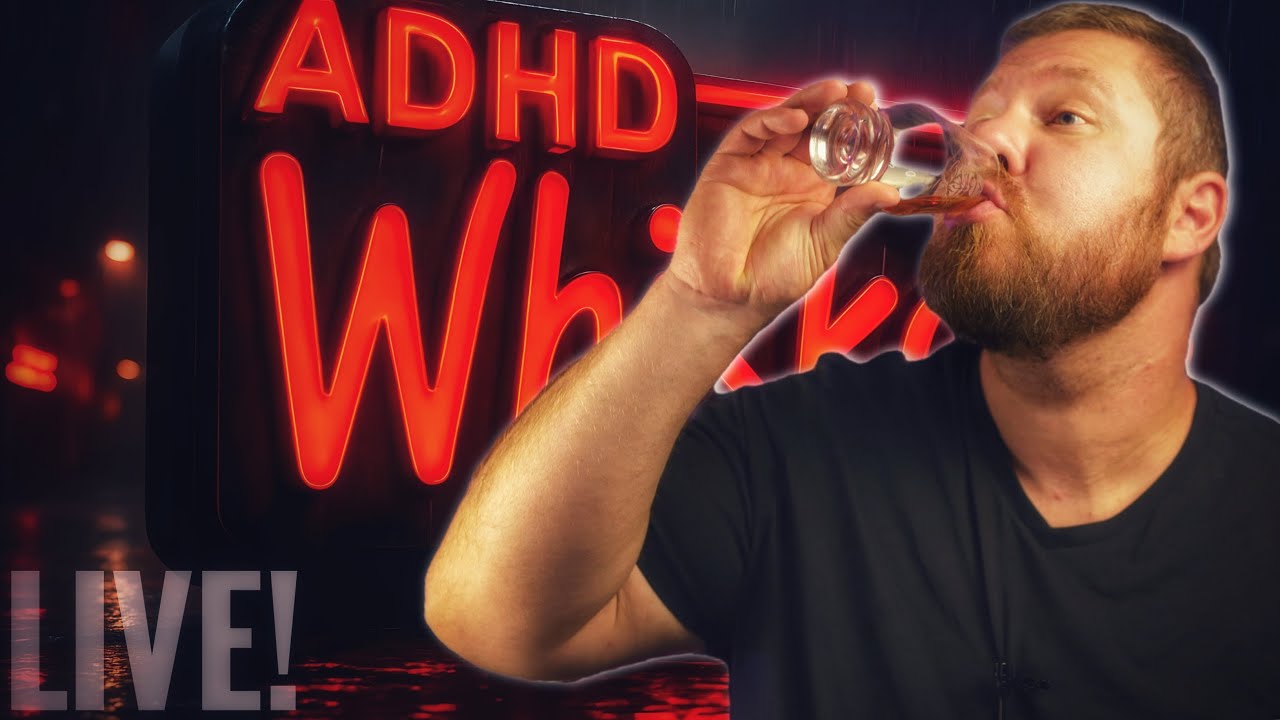 Early 2020's Bourbon - How Good Was It?