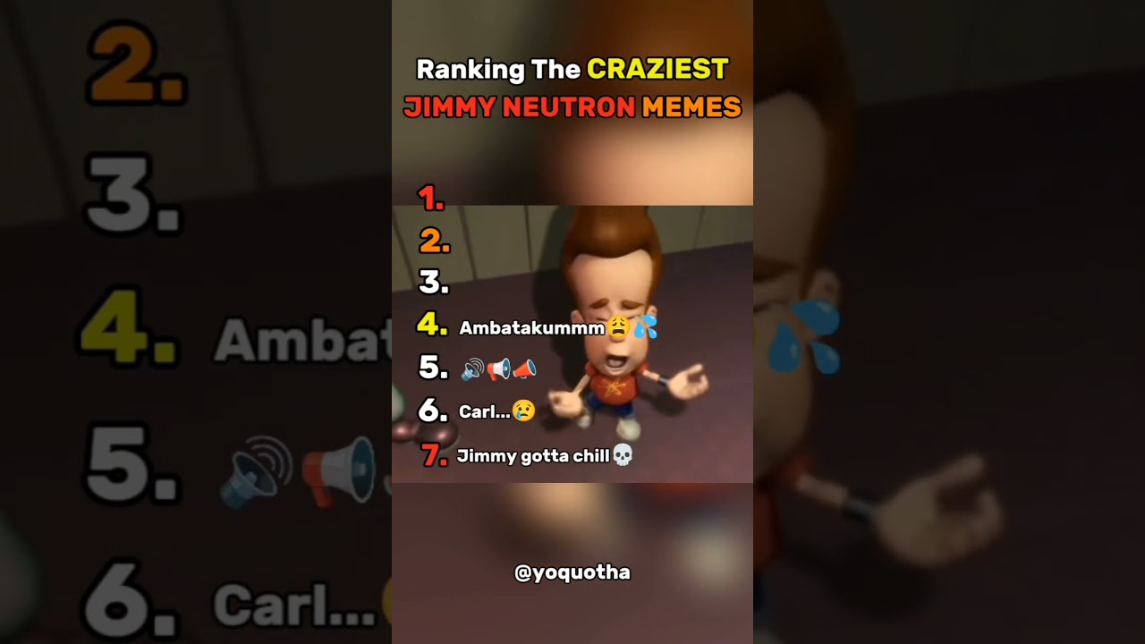 #trend