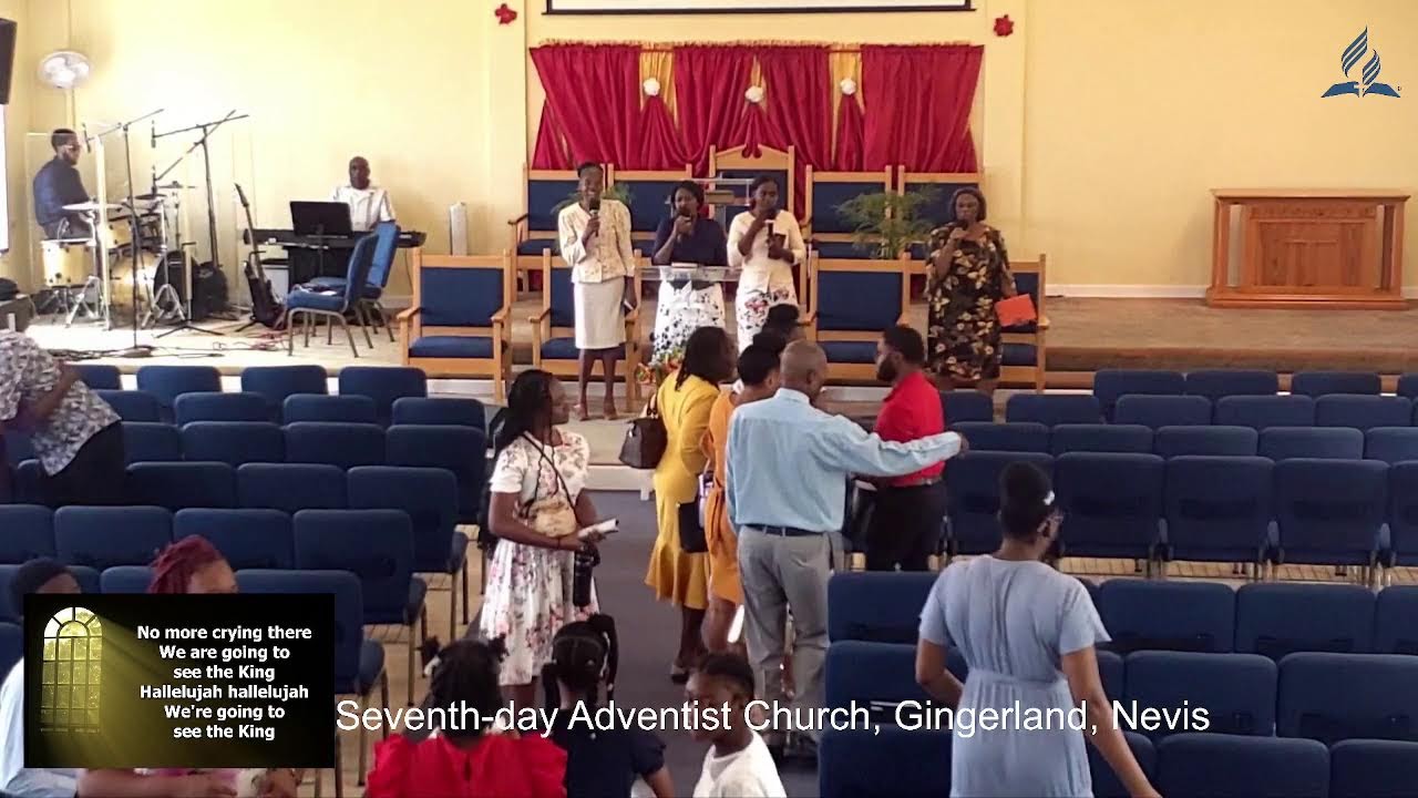 Sabbath Jan-24-2026