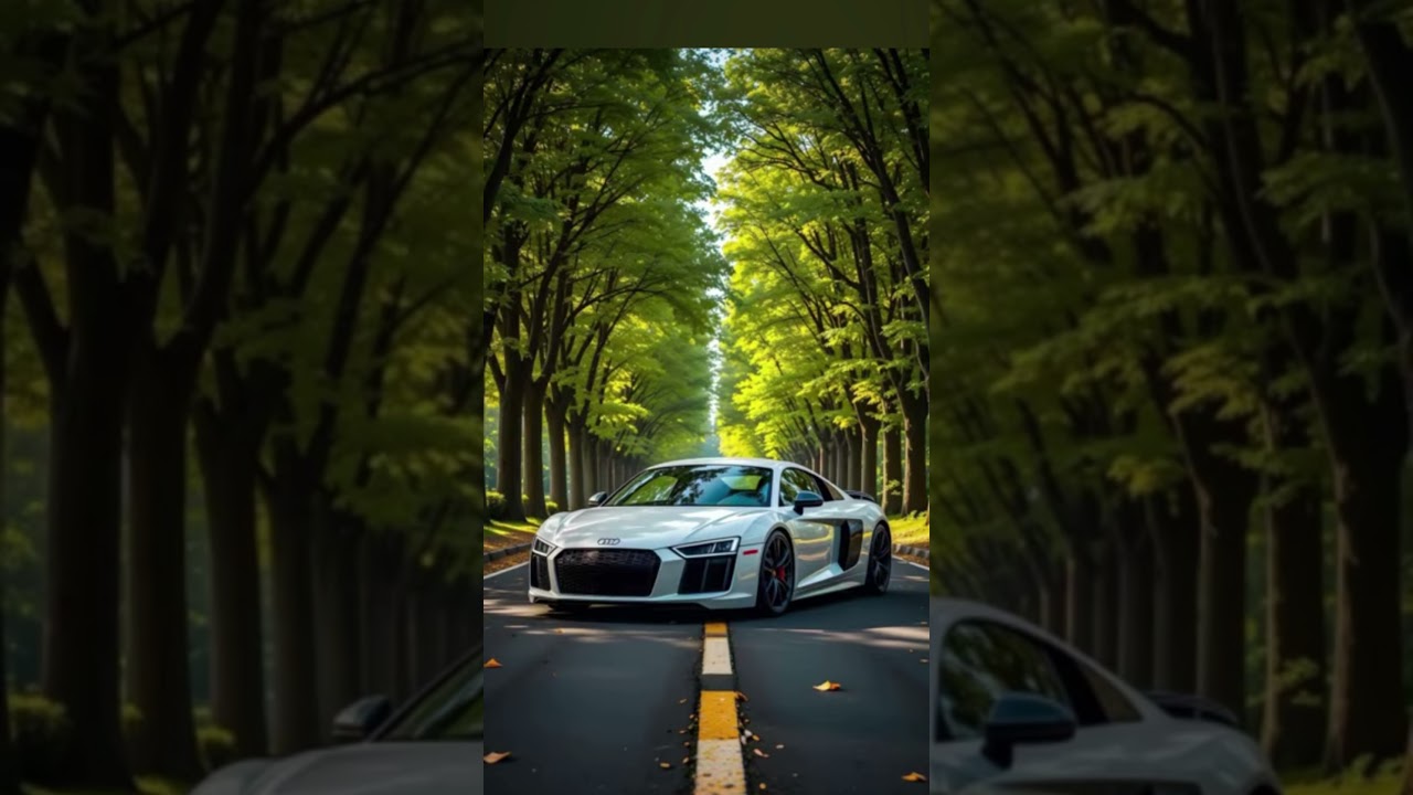 #carlovers