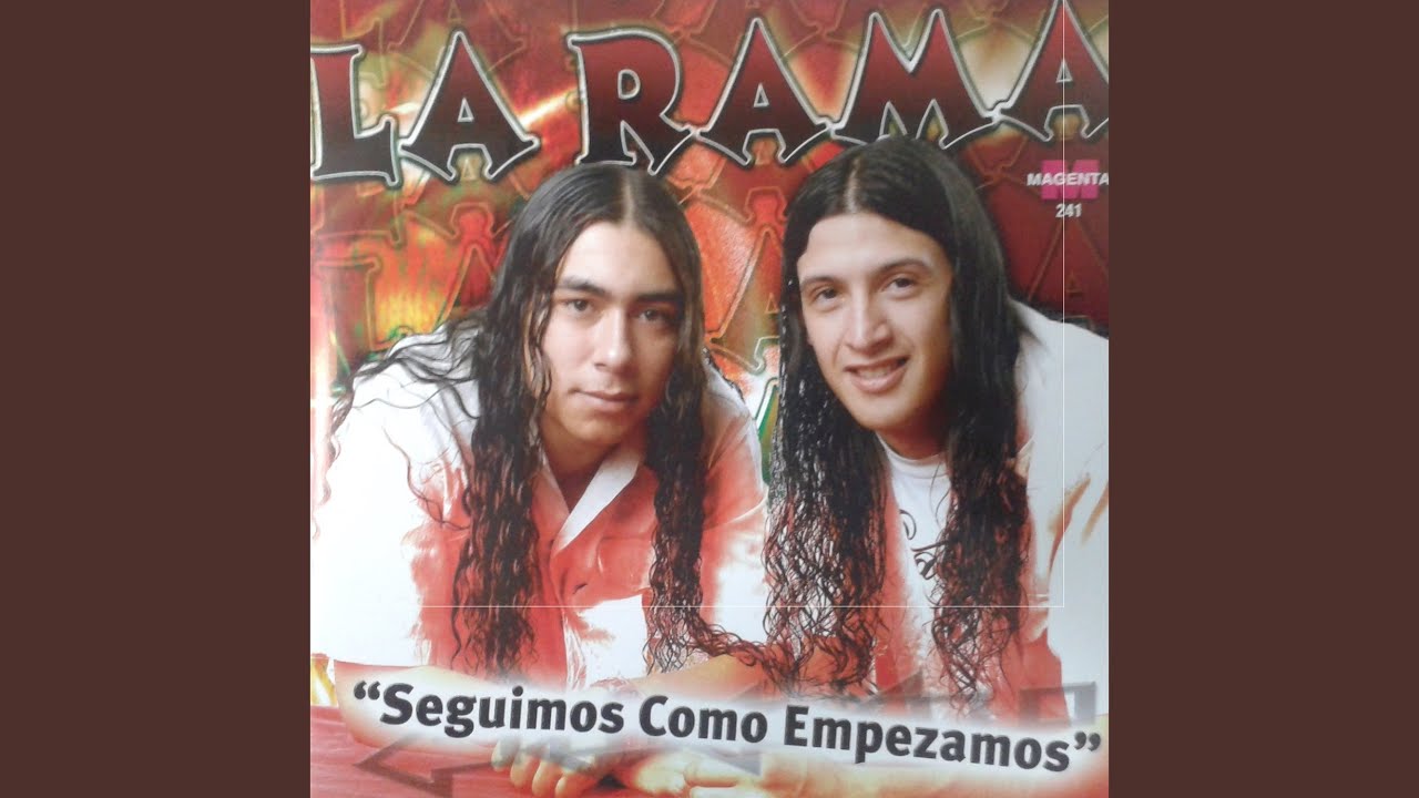 Me Enamore de un Imposible
