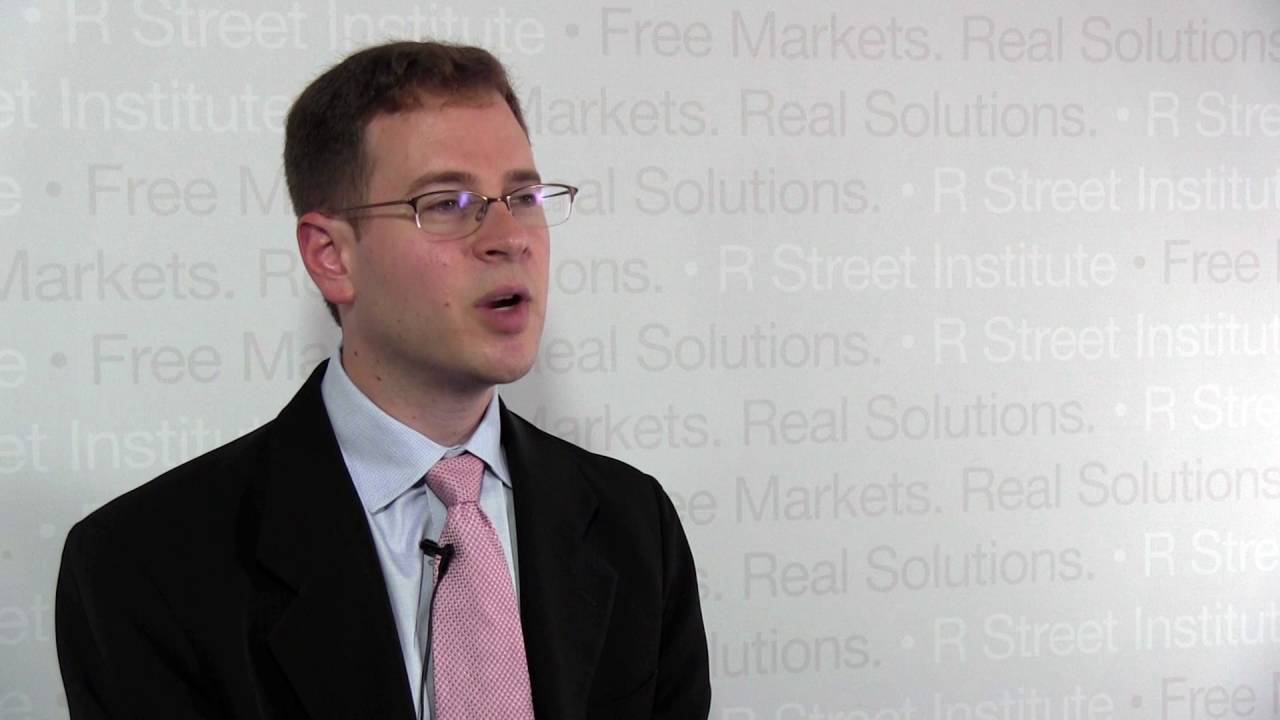 Strengthening Congressional Oversight of the Intelligence Community