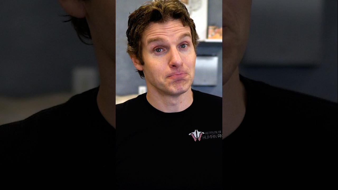 Poranne erekcje u kobiet&hellip;