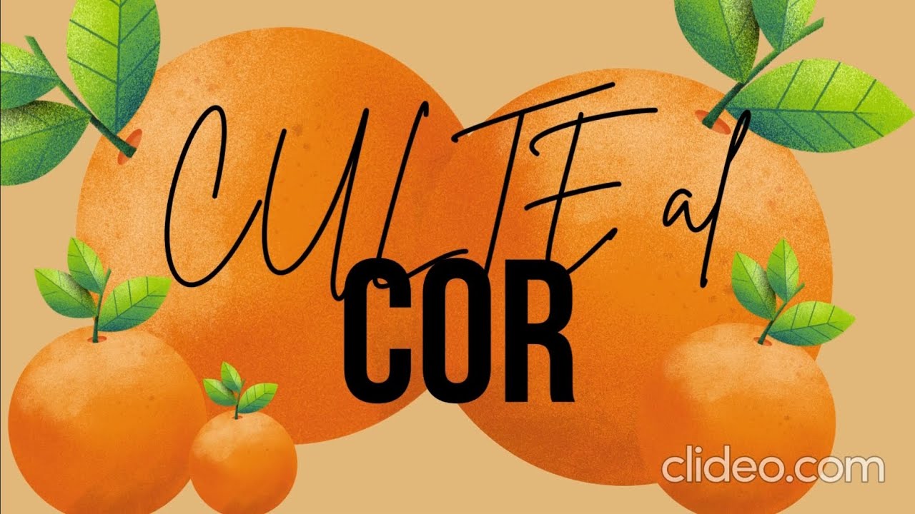 La llengua que fa bategar el meu cor  Tria valencià