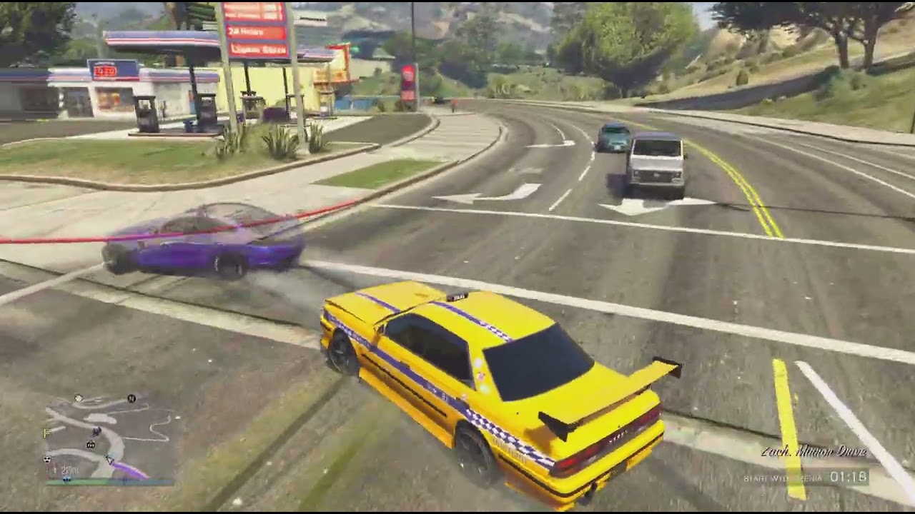 Grand Theft Auto V_20260127195406