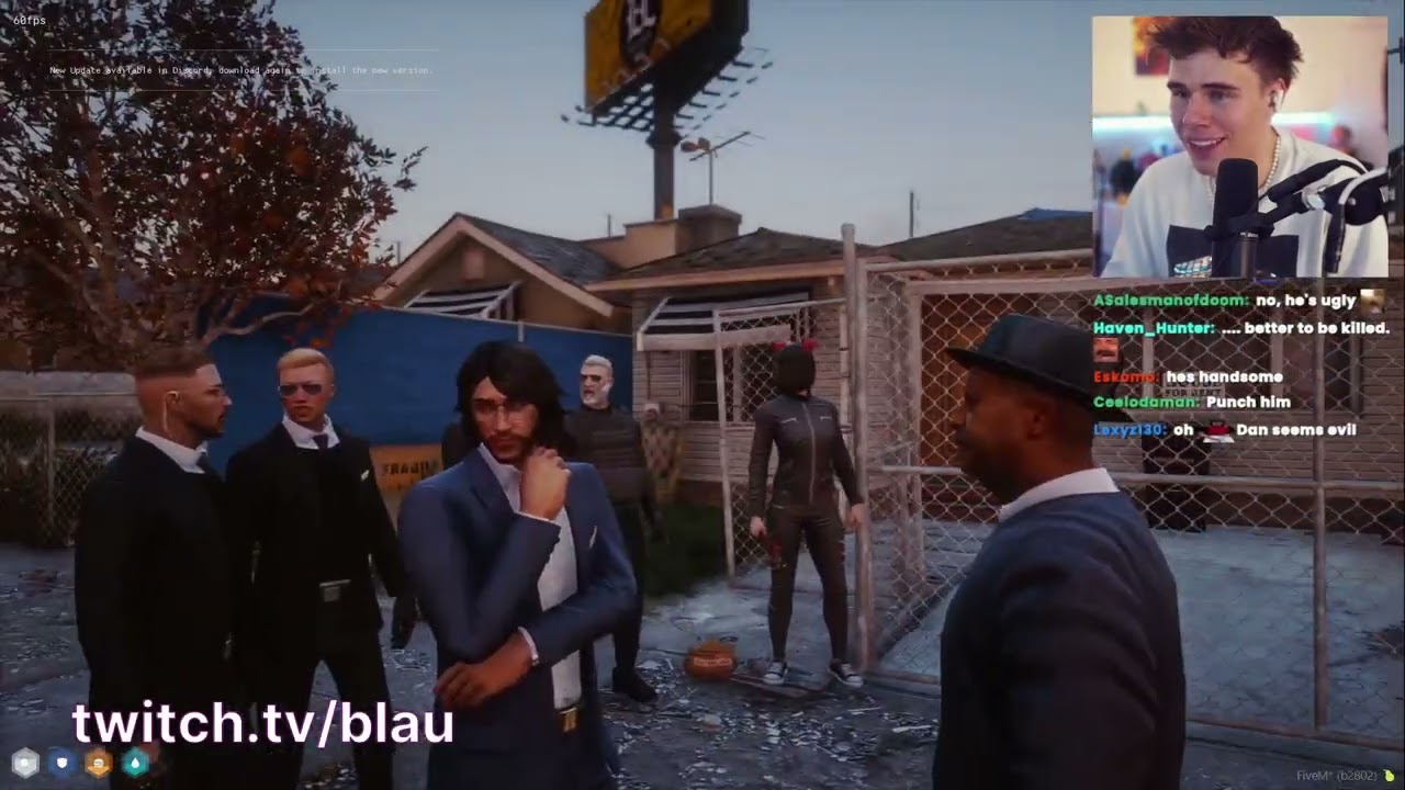 Sayeed didn't know (SayeedBlack) | GTA Highlights