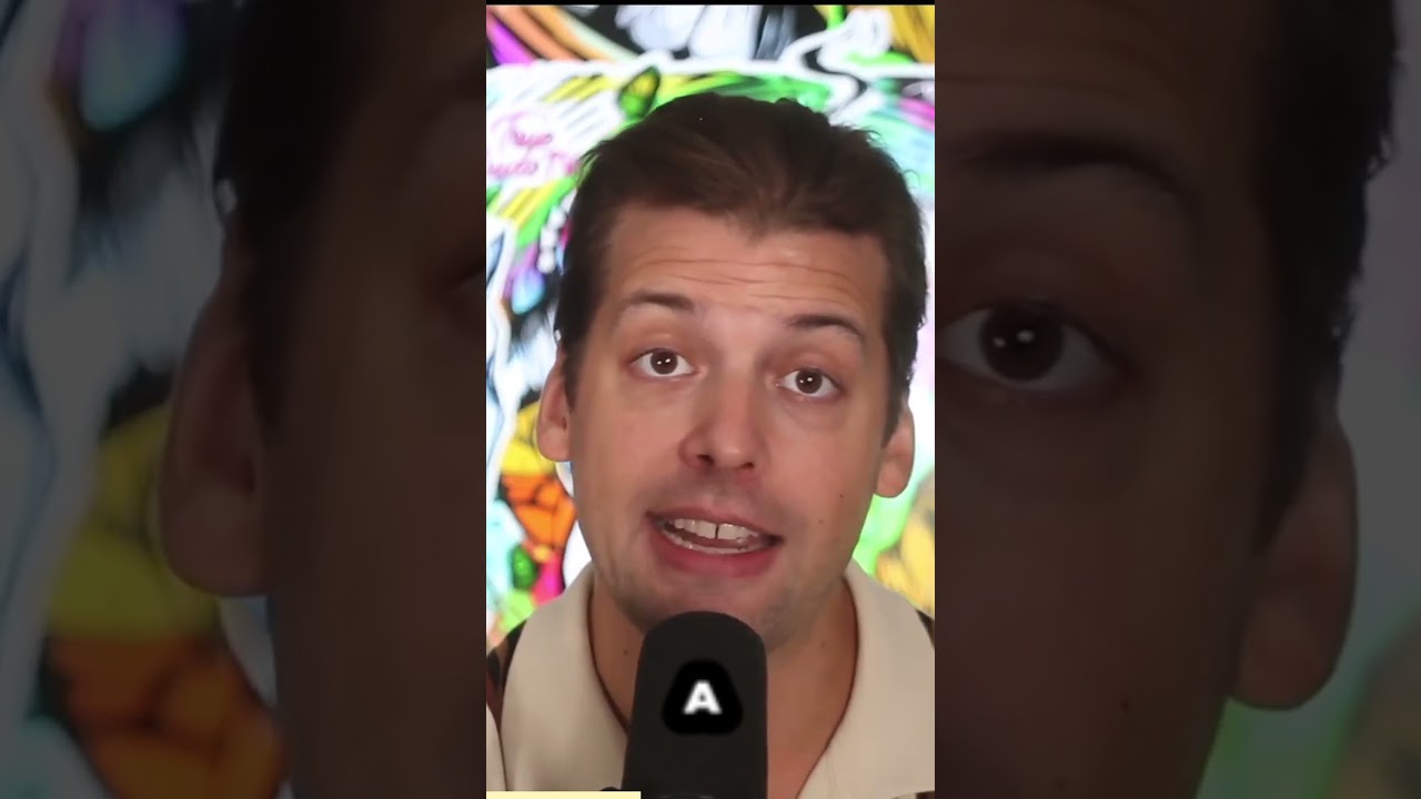 Using Water To Remove Chlorophyll From Cannabis