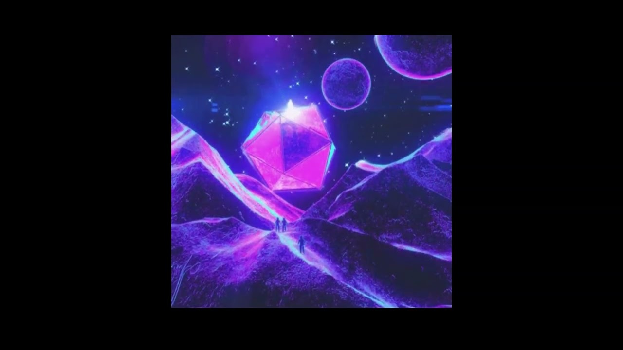 [free for profit] jerk + hoodtrap + sample type beat 