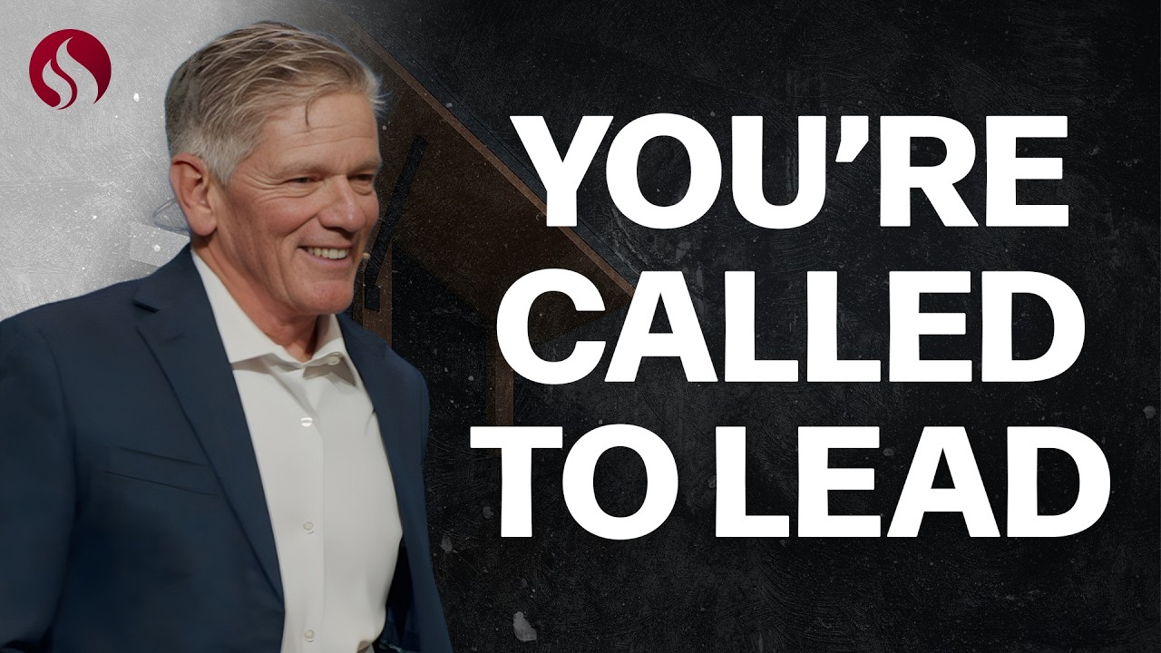 Guest Speaker: Dr. Steve Holt