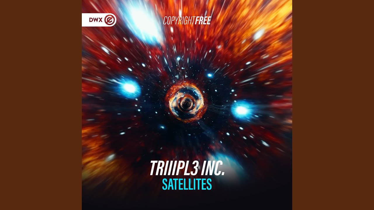 Satellites