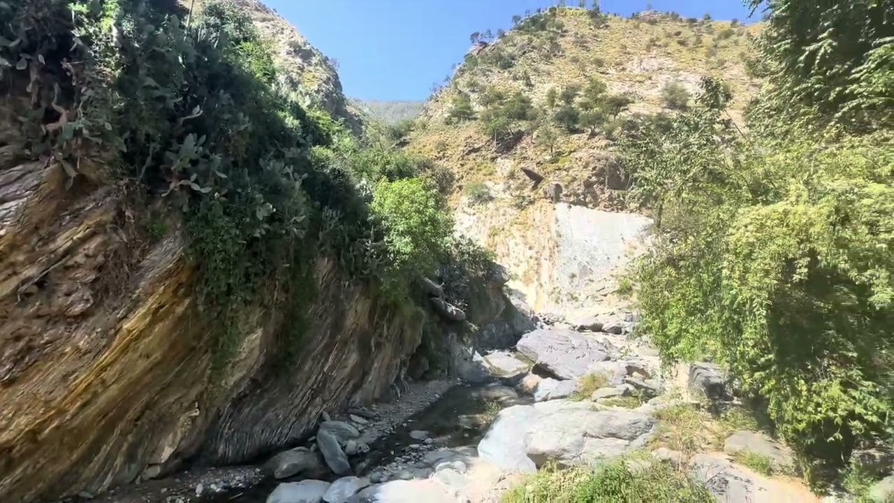 Konnaba-ifisso