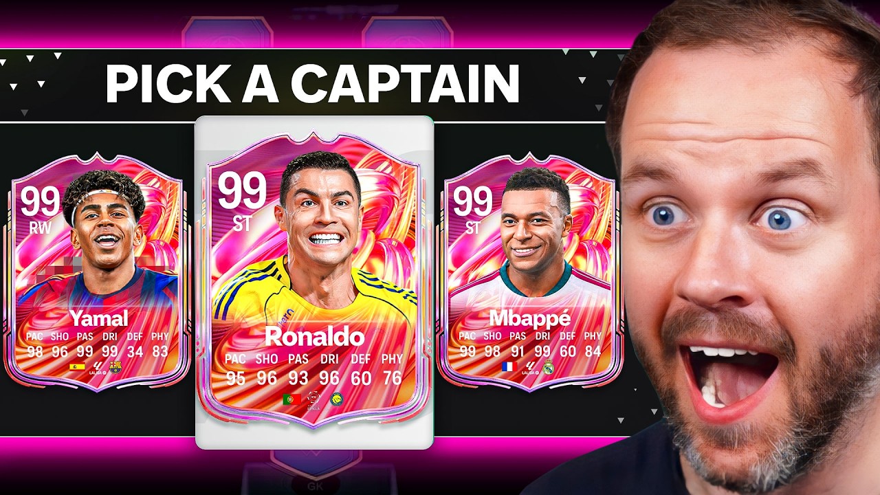 Draft But Its Futties Only
