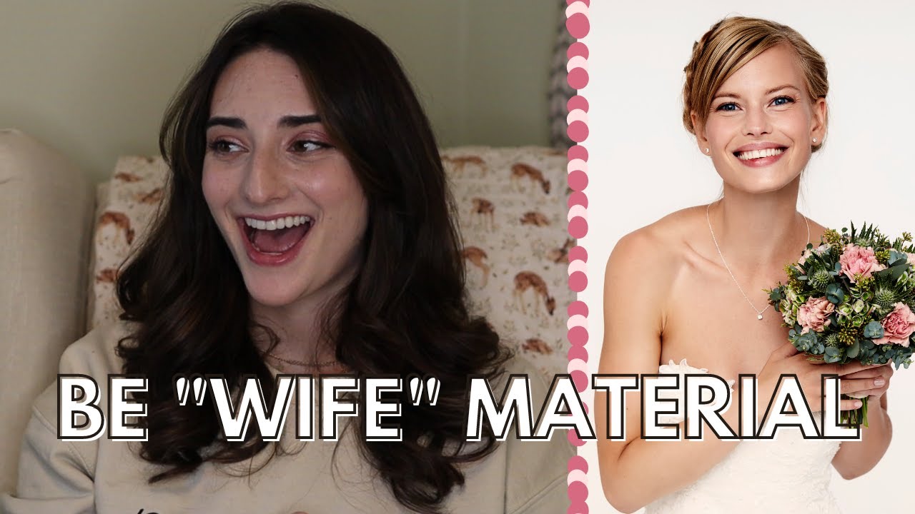 5 Ways To IMPRESS A Guy On A First Date!