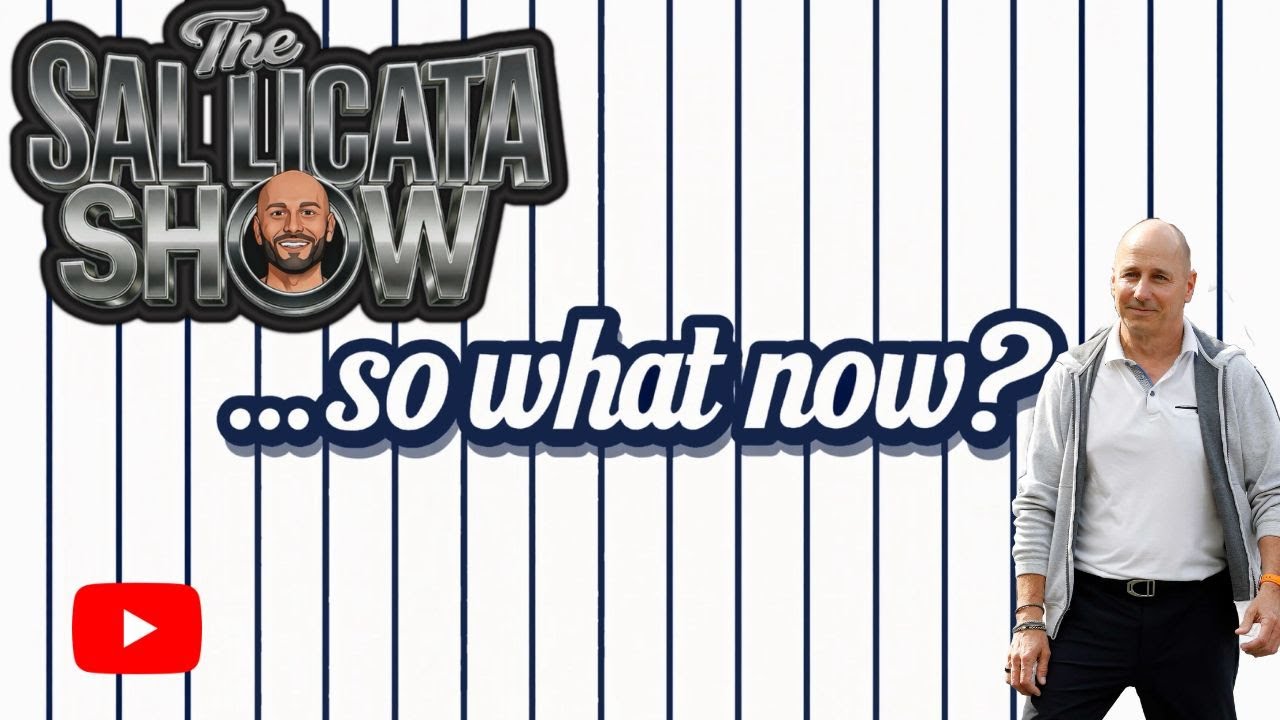 Where do the Yankees go next after resigning Bellinger ? - (