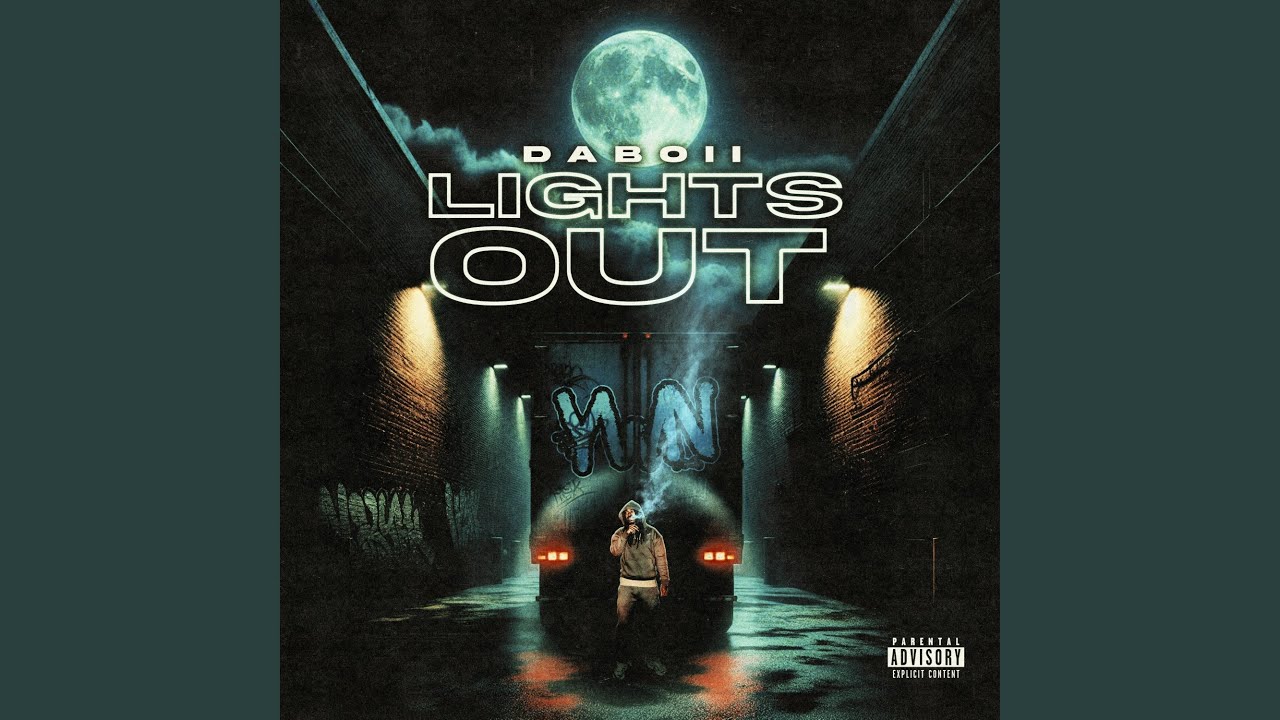 Lights Out