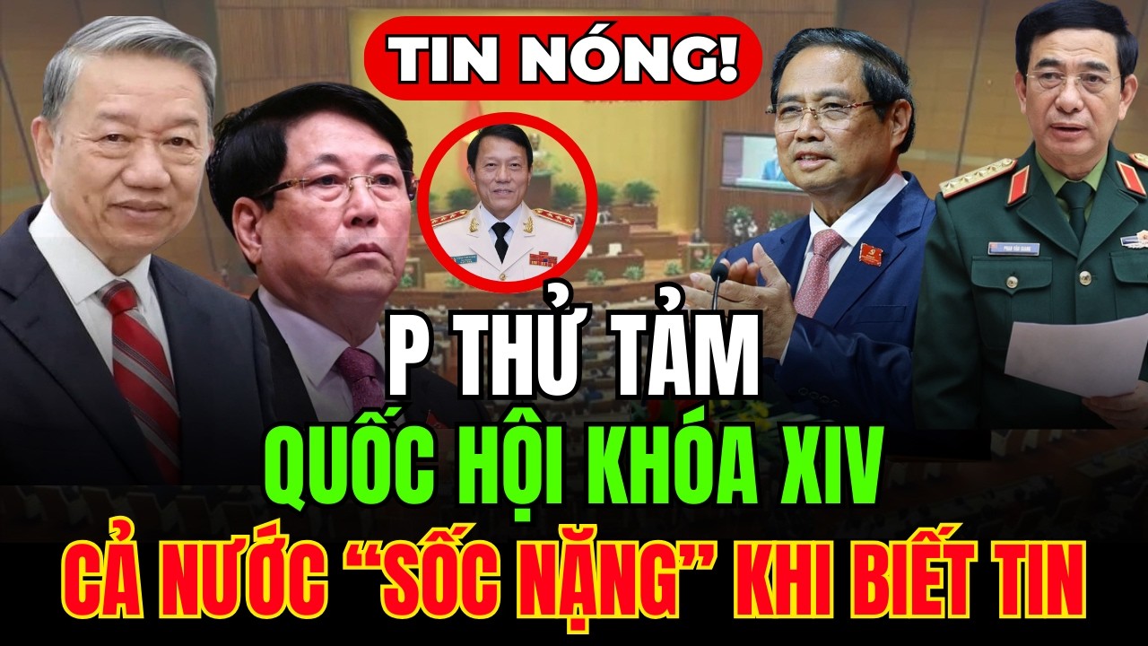 Tin tức Việt mới nhất ngày 30/01/2026 ✈️ Tin nóng Việt Nam và Thế Giới 24h qua ✈️ #tin24h