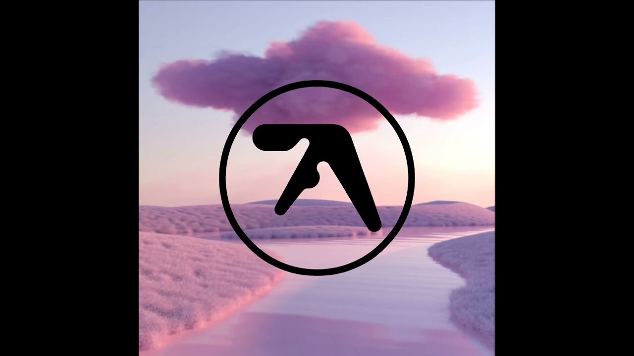 Aphex Twin - Flim (WorShip Remix 1480)