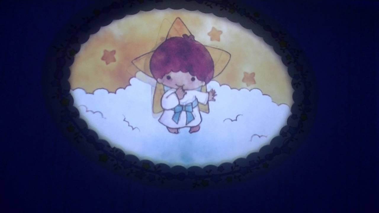 「#ピューロアンバサダー」～キキ＆ララ～トゥインクルリングツアー