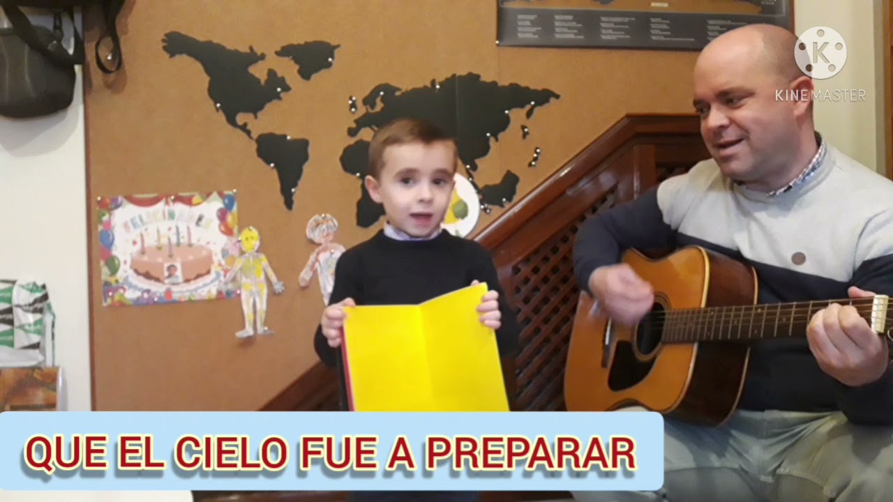 PECADO NEGRO ENCONTRÓ