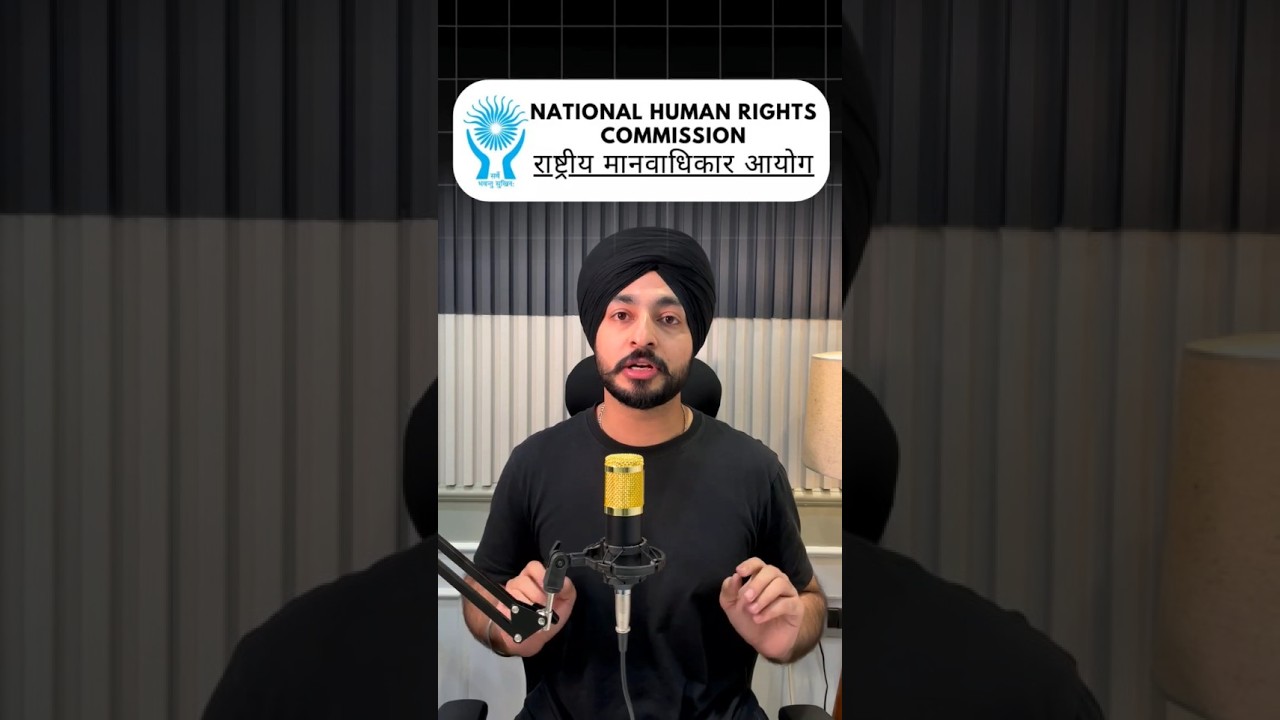 NHRC Internship 2026 | NHRC Online Internship | No Exam | How to Apply! #nhrc #internship