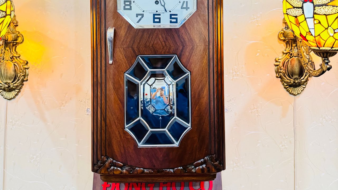 Siêu siêu phẩm ODO 36/10 thùng kim quy siêu phẩm, chất âm tuyệt đỉnh zin đẹp (giá 18triêu)0974737055