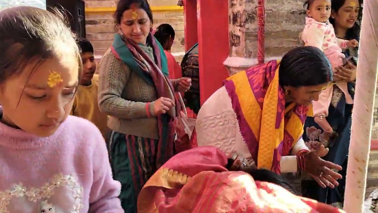 || कनवेलु नारायण कनवेलु नारायण कीर्तन भजन 🙏जय हो 💐