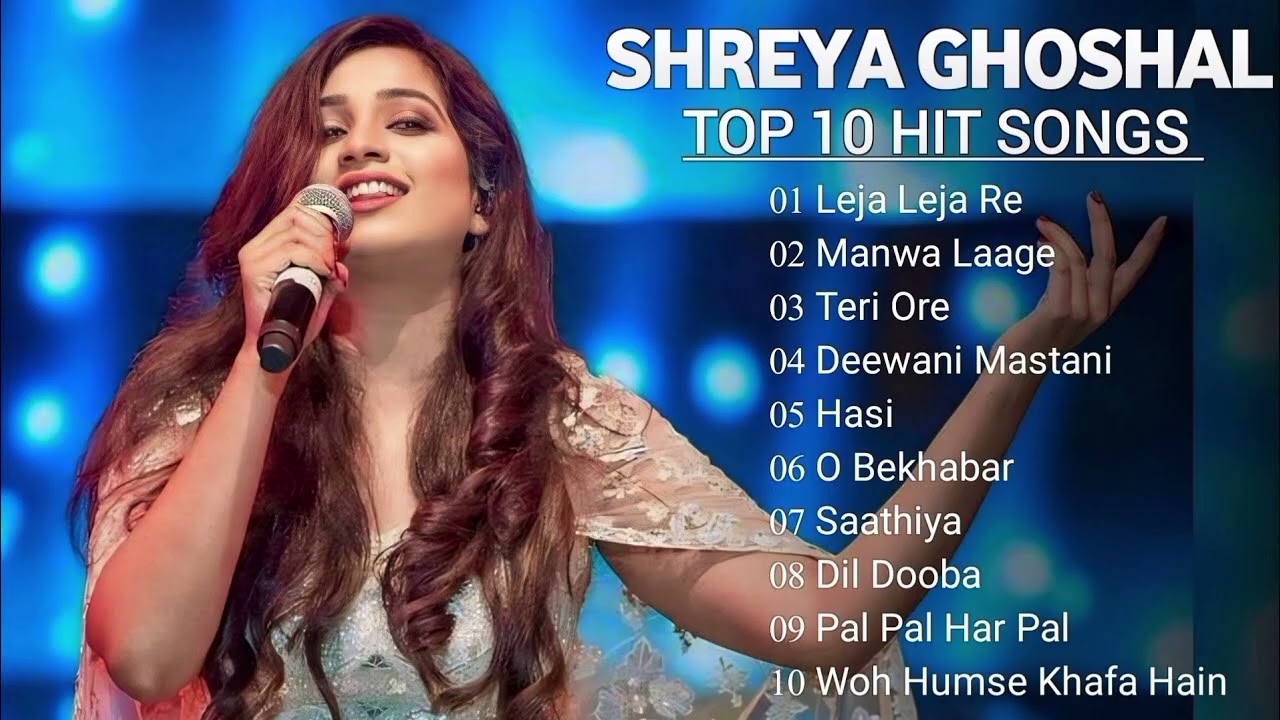 90’s Old Hindi Songs🥰 90s Love Song 💖 Udit Narayan, Alka Yagnik, Kumar Sanu, Sonu Nigam