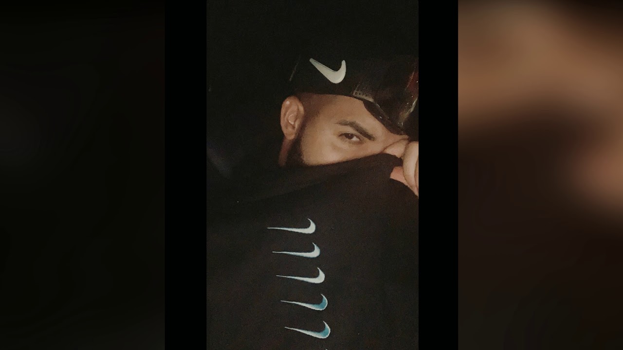 [FREE] Drake x 40 x Boi-1da Type Beat - 