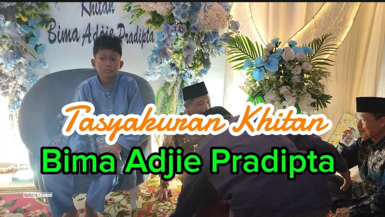 @naflahs56 | Валиматул Хитан День Благодарения