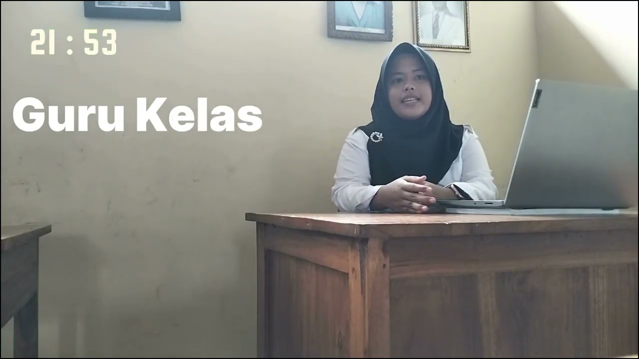 BEDAH KASUS ALI MOGOK SEKOLAH MATA PELAJARAN FILOSOFI PENDIDIKAN & PENDIDIKAN NILAI PPG PRAJAB 2026