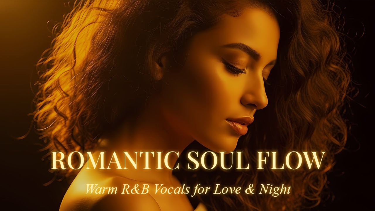 SMOOTH JAZZ RELAX | Soulful Lounge Vocals – 1 Hour of Smooth Jazz