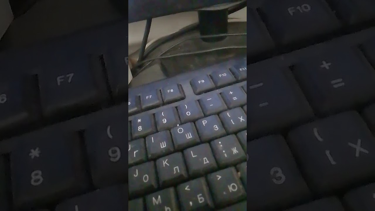 ghfhh