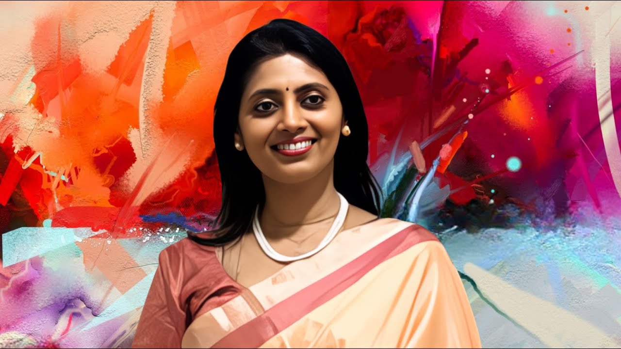 2014-01-17_Poochho na hamein hum unke liye_Sangeeta M.