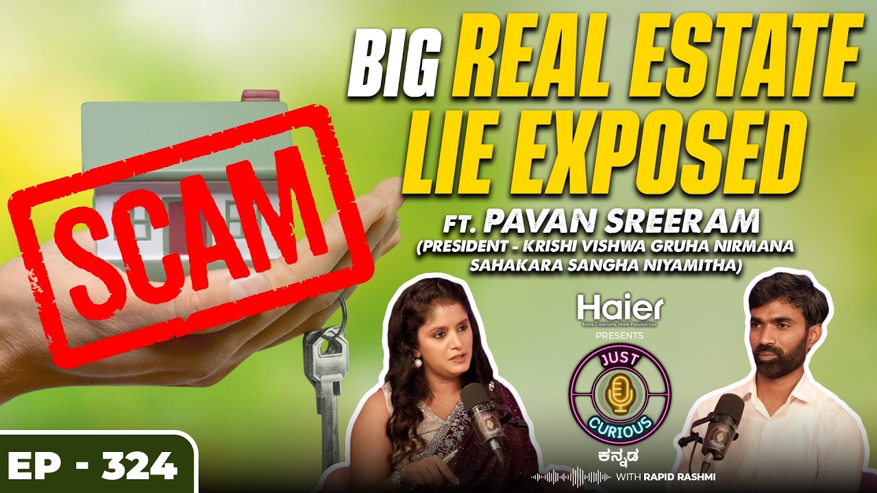 How to Buy Sites at Low Cost: Housing Board Benefits, Appreciation Potential & Common Myths Busted