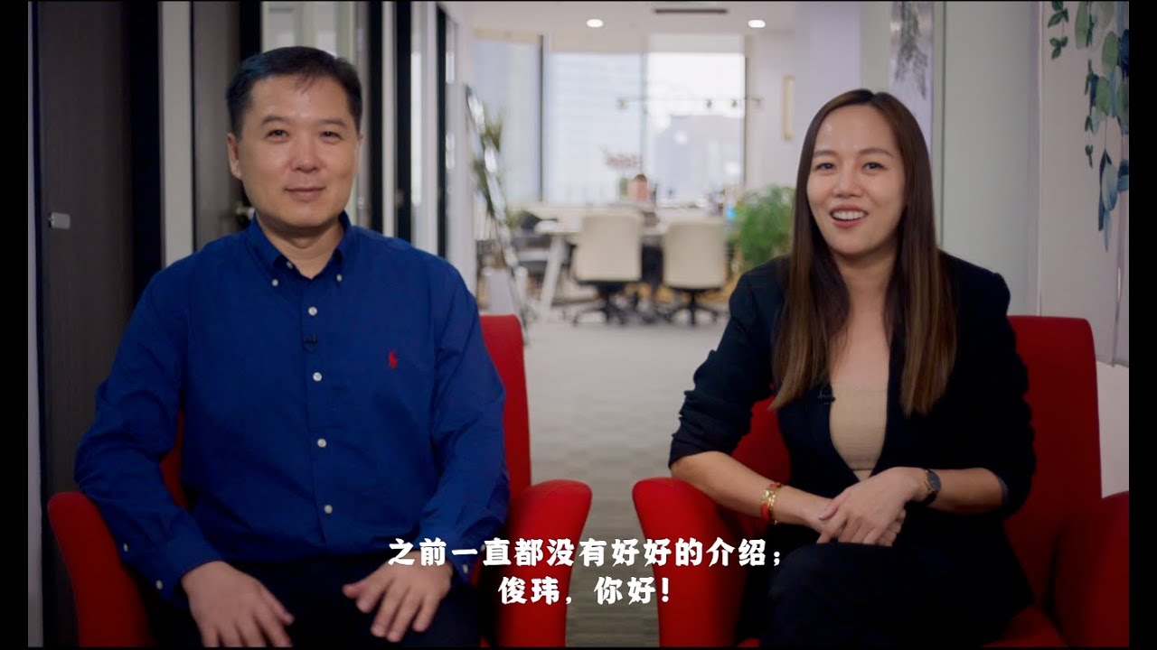 新加坡PR被拒了怎么办? 新移民需要什么保险？