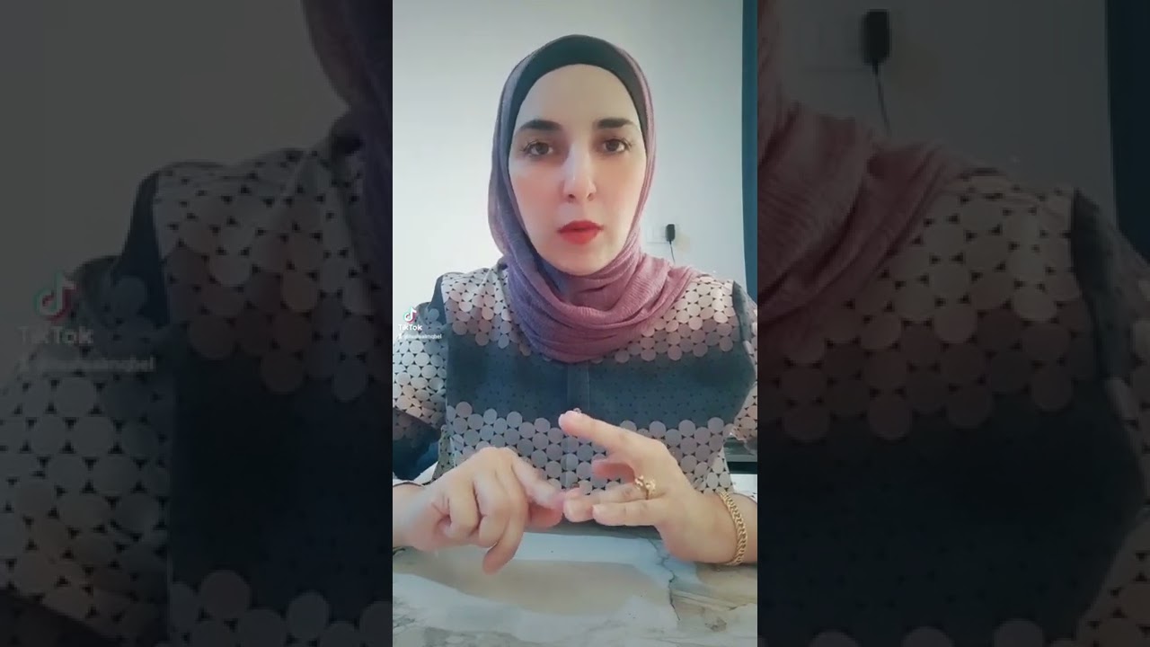 الفرق بين طفل التأخر العقلي وطفل التوحد