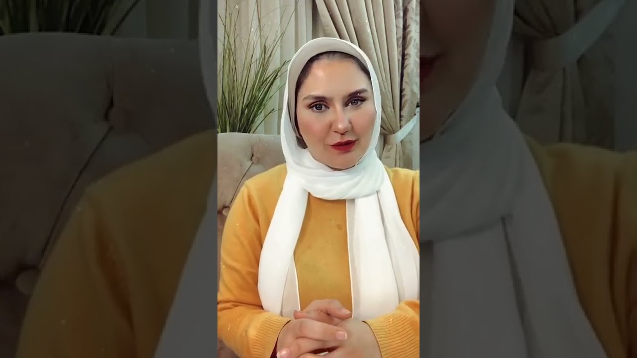 كيف تجذب برج الجوزاء في الحب  ❤️😎