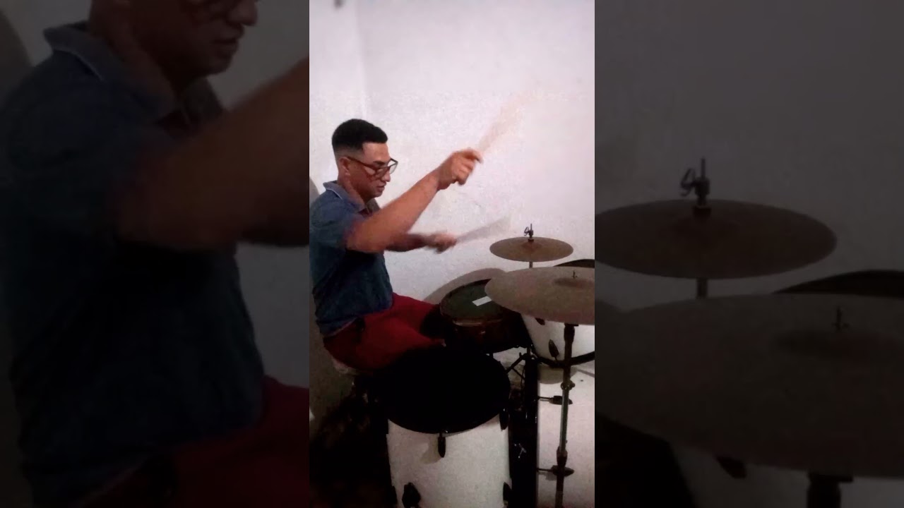 Escape renascer priser